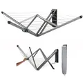 Produktbild: Wallfix Gartentrockner L.25 M Brabantia