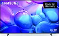 Produktbild: Samsung Q6F 55