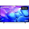 Produktbild: Samsung Q6F 55