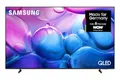 Produktbild: Samsung QLED 4K Q6FA 55 Zoll (138 cm) UHD Fernseher, Optimiert für Fussball, 100% Farbvolumen für satte Farben, Quantum HDR, 4K Upscaling, Kostenlos 900 Sender TV Plus, Samsung Vision AI Smart TV