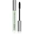 Produktbild: Clinique High ImpactTM Waterproof Mascara Wasserbeständige Wimperntusche für mehr Volumen Farbton 01 Black 8 ml