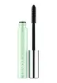 Produktbild: Clinique High Impact Waterproof Mascara (01 Black) 8 ml