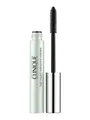 Produktbild: Clinique - High Impact Mascara Waterproof 01 Blac