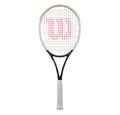 Produktbild: Wilson Tennisschläger RG - TRIUMPH