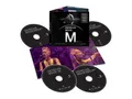 Produktbild: Depeche Mode - Depeche Mode: M - (CD) (FSK: 6)