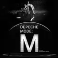 Produktbild: Depeche Mode - Depeche Mode: M (2 CD+DVD)