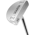 Produktbild: Wilson Staff Model Putter CS22