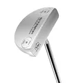 Produktbild: STAFF MODEL PUTTER CS22