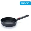 Produktbild: Bratpfanne WOLL MADE IN GERMANY 