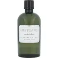 Produktbild: Geoffrey Beene Grey Flannel eau de Toilette für Herren 240 ml