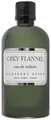 Produktbild: Geoffrey Beene Grey Flannel Eau de Toilette 240 ml Splash