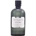 Produktbild: Grey Flannel Eau De Toilette 240 ml