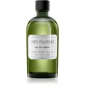 Produktbild: Geoffrey Beene Grey Flannel Eau de Toilette ohne zerstäuber 240 ml