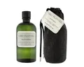 Produktbild: Geoffrey Beene Eau de Toilette Grey Flannel