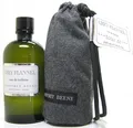 Produktbild: Geoffrey Beene Grey Flannel EDT Eau de Toilette 240 ml no Spray