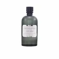 Produktbild: Geoffrey Beene Grey Flannel Eau De Toilette 240ml
