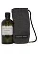 Produktbild: Geoffrey Beene Grau Flanell Eau De Toilette 240ml Herren Duft