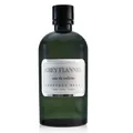 Produktbild: Geoffrey Beene Grey Flannel - Eau de Toilette 240 ml