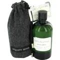 Produktbild: Geoffrey Beene Grey Flannel 240 ml EDT  Eau de Toilette