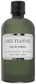 Produktbild: Geoffrey Beene Grey Flannel Eau de Toilette 240 ml Splash OVP NEU