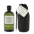 Produktbild: Geoffrey Beene Grey Flannel Eau De Toilette EDT 240 ml (man)