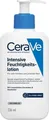 Produktbild: CERAVE Intensive Feuchtigkeitslotion 236 ml
