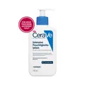 Produktbild: CERAVE Intensive Feuchtigkeitslotion 236 ml