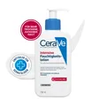 Produktbild: Cerave Intensive Feuchtigkeitslotion 236 ml Lotion