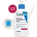 Produktbild: Cerave Intensive Feuchtigkeitslotion