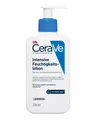 Produktbild: L'Oreal Deutschland GmbH CERAVE Intensive Feuchtigkeitslotion 236 ml 19557900