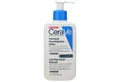 Produktbild: Cerave Feuchtigkeitscreme Intensive Feuchtigkeitslotion 236ml PZN 19557900