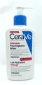 Produktbild: CeraVe Intensive Feuchtigkeitslotion für sehr trockene und juckende Haut 236ml
