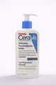 Produktbild: CeraVe Intensive Feuchtigkeitslotion für sehr trockene und juckende Haut 236ml