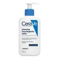 Produktbild: Cerave Intensive Feuchtigkeitslotion · 236 ml · PZN 19557900