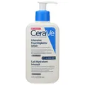 Produktbild: CERAVE Intensive Feuchtigkeitslotion 236ml PZN 19557900