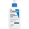 Produktbild: CERAVE Intensive Feuchtigkeitslotion 236 ml PZN 19557900