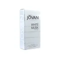 Produktbild: Jovan JOVAN WHITE MUSK Eau De Cologne Spray for Men 88ml
