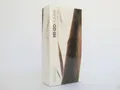 Produktbild: Kenzo Homme Boisee EDT Nat Spray 30ml - 1.0 Oz BNIB Retail Sealed OVP
