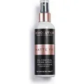 Produktbild: Makeup Revolution Oil Control Fixing Spray (7461423)