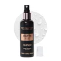 Produktbild: MAKEUP REVOLUTION Pro Fix Oil Control Fixing Spray, 100 ml