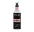 Produktbild: Revolution Schwämmchen Makeup Professional Oil Control Fixing Spray V4