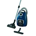 Produktbild: BOSCH Serie 8 BGB75X494 Staubsauger 650 W