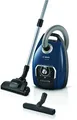 Produktbild: Bosch BGB75X494 (blau)