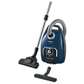Produktbild: Bosch Staubsauger BGB75X494
