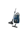 Produktbild: Bosch Series | 8 Staubsauger Kanister Beutel Blau (BGB75X494)