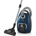 Produktbild: Bosch - Bgb 75x494 Serie 8 Beutelstaubsauger