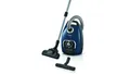 Produktbild: Bosch Series | 8 BGB75X494 - Staubsauger - Kanister