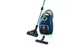 Produktbild: Bosch Serie 8 BGB75X494 Staubsauger 5 l Zylinder-Vakuum Trocken 650 W Staubbeute