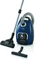 Produktbild: Bosch BGB75X494 Serie | 8, Staubsauger mit 5.0 l Beutel, Blau