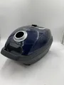 Produktbild: Beutelsauger Bosch BGB75X494 650W AH5629